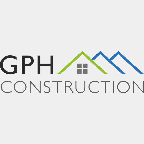 GPH SHORTS LOGO Thumbnail