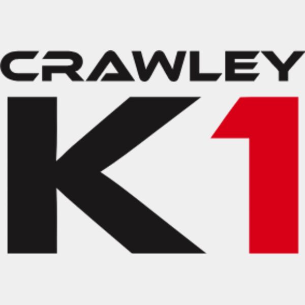 Crawley K1 LHB Thumbnail