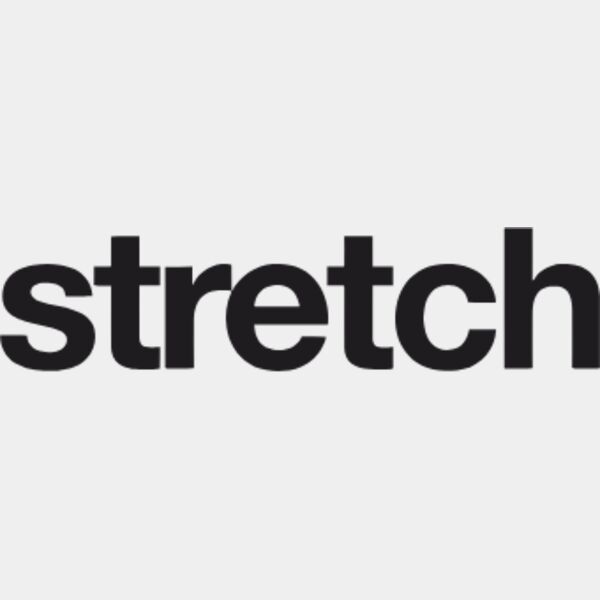 Stretch LHB Thumbnail