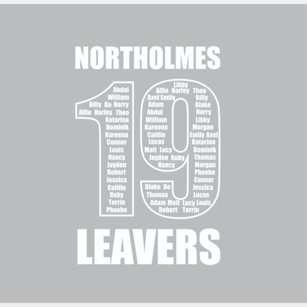 Northolmes Primary School 2020 Thumbnail