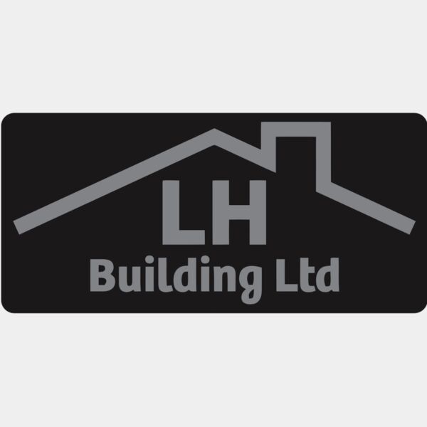 LH Building with black background Thumbnail