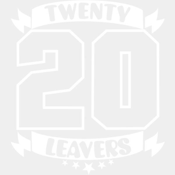 PCS 2020 Leavers Thumbnail