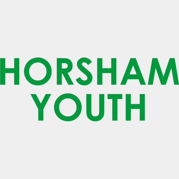 Horsham Youth Fc Thumbnail