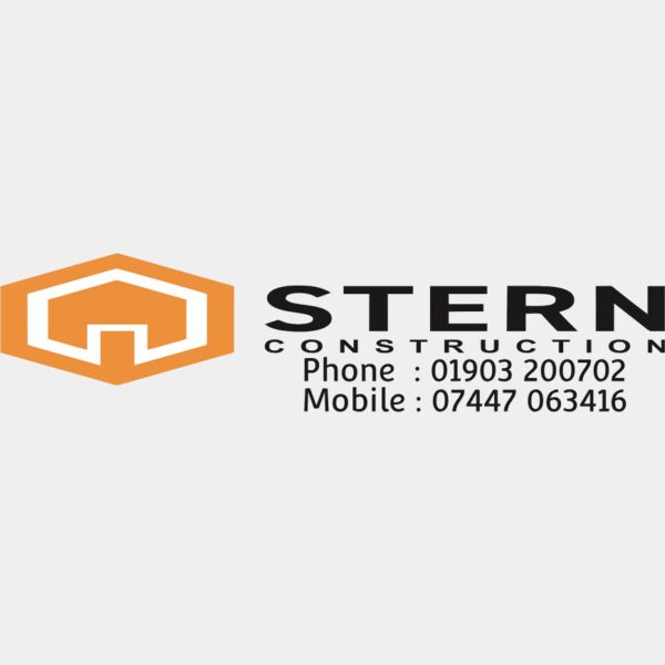 Stern Construction Thumbnail