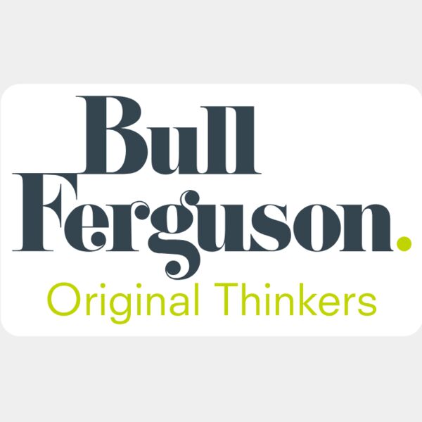 Bull Ferguson 2020 Thumbnail