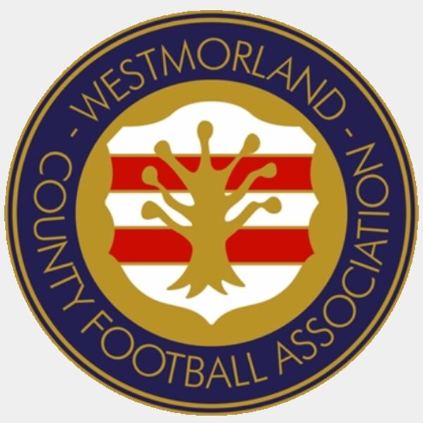 Westmorland FA Thumbnail