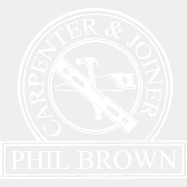 Phil Brown Thumbnail
