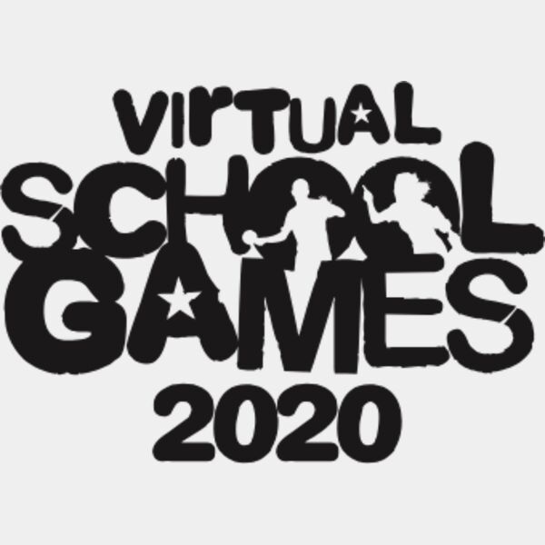 Virtual school Games 2020 Thumbnail