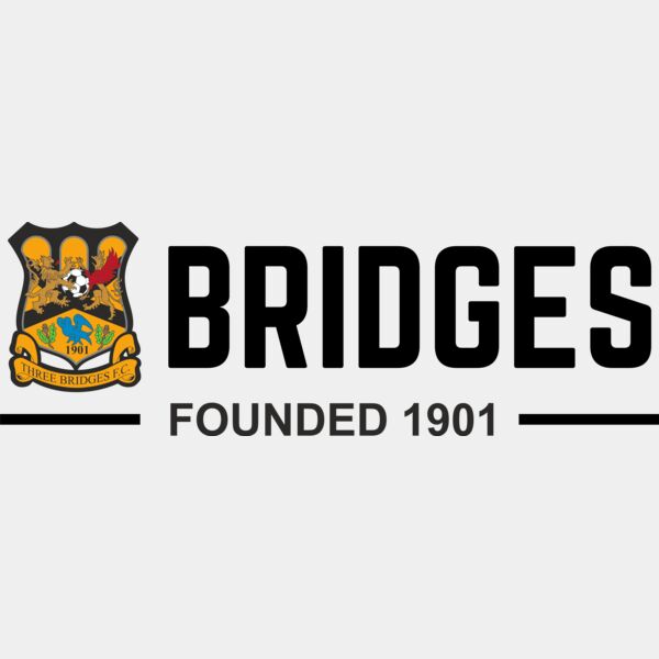 3 Bridges Thumbnail