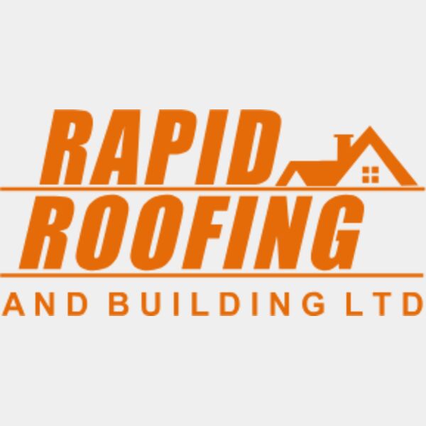 Rapid Roofing Thumbnail