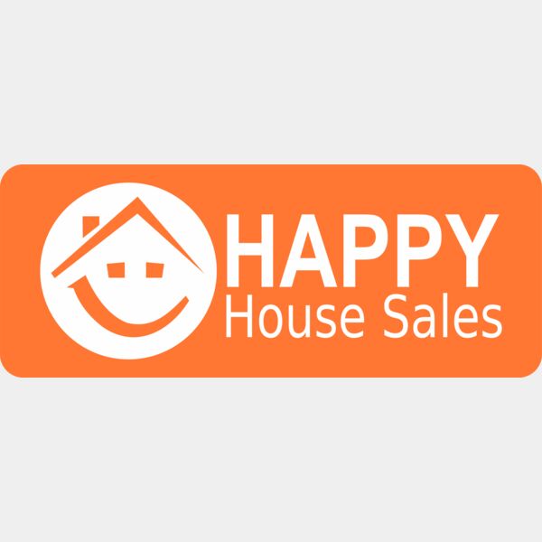 Happy House Sales Thumbnail