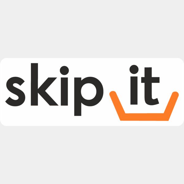Skip it Thumbnail