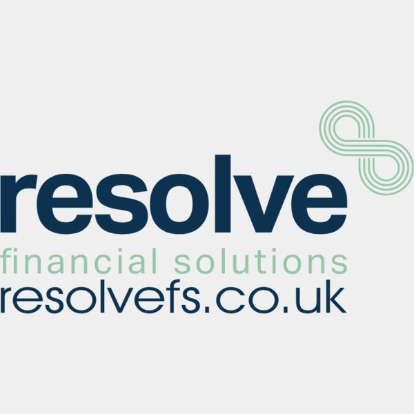 Resolve Financial Solutions Thumbnail