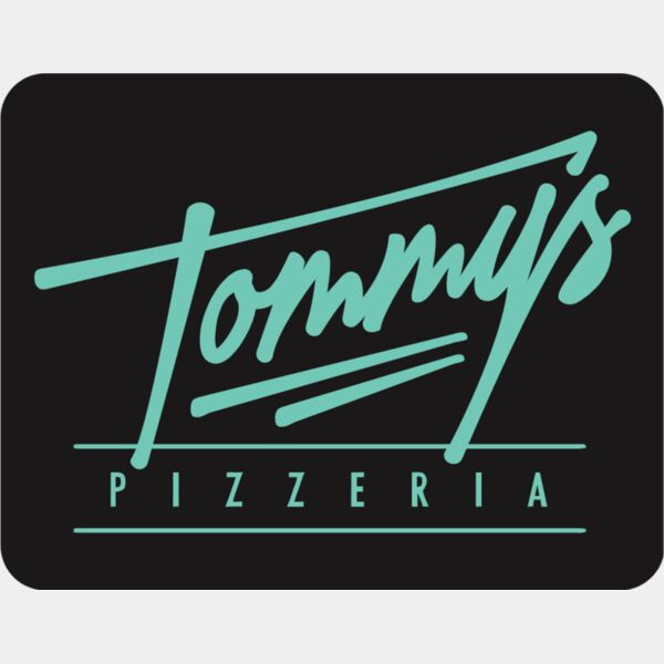 Tommy Pizzeria Thumbnail