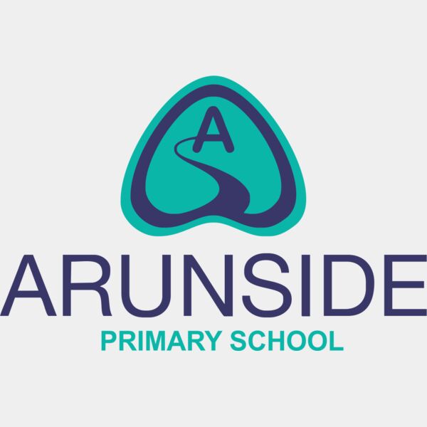 Arunside Master logo Thumbnail