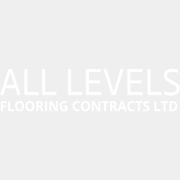 All Levels Flooring Contracts Thumbnail