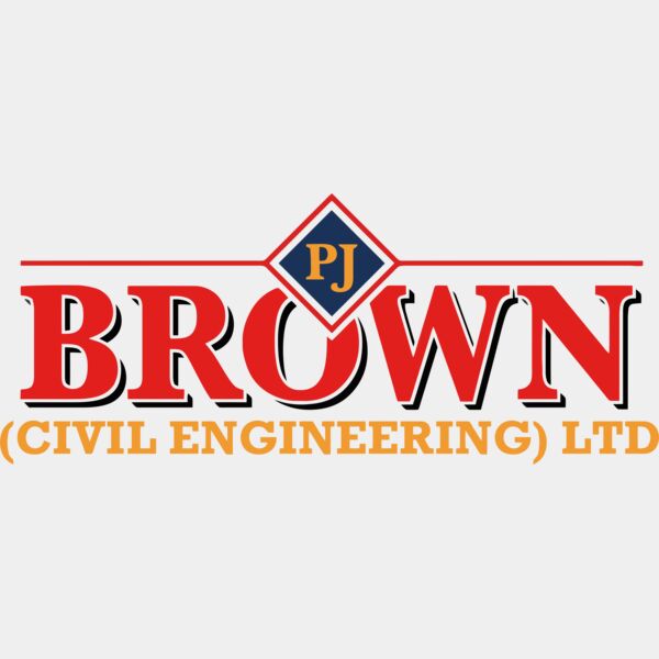 PJ Brown 2020 Thumbnail