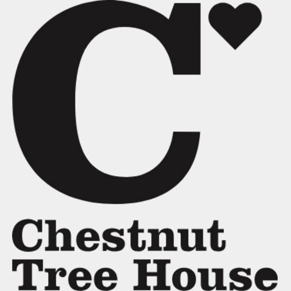 Chestnut Tree House Thumbnail