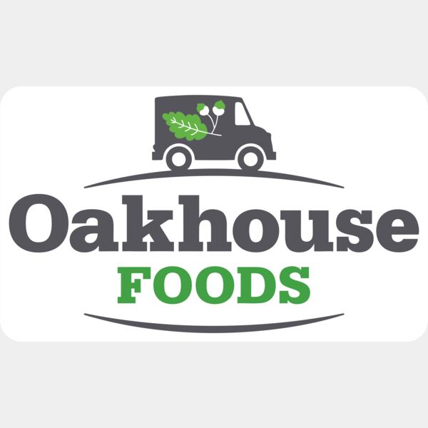 Oakhouse Foods Thumbnail