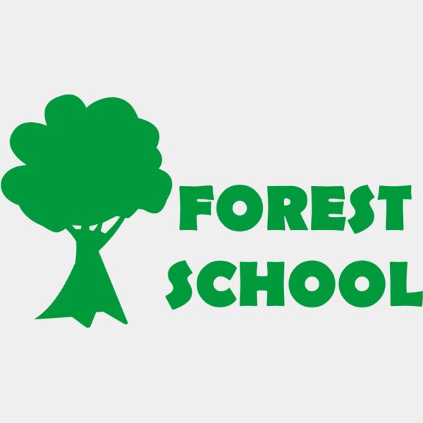 Forest School Thumbnail