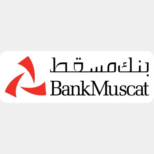 Bank Muscat Thumbnail