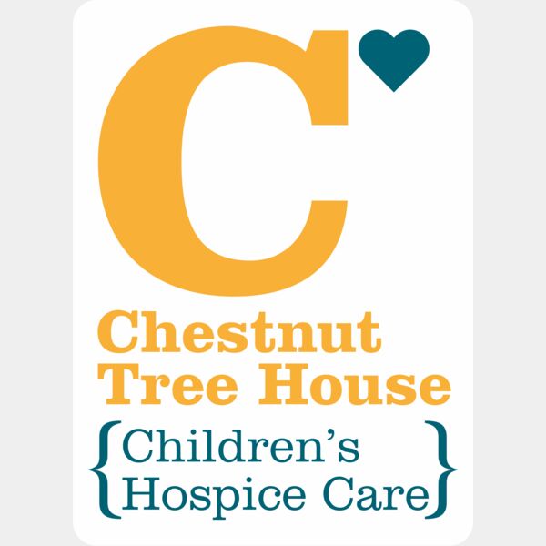 Chestnut Tree House with white background Thumbnail