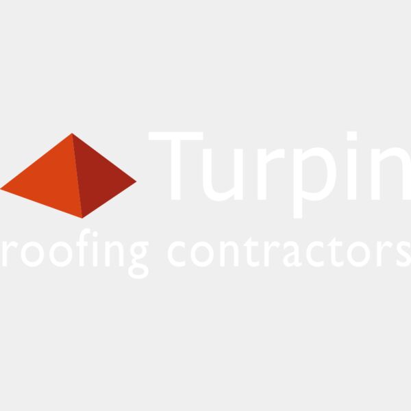Turpin Roofing Contractors Thumbnail