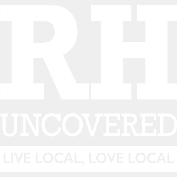 RH Uncovered Thumbnail