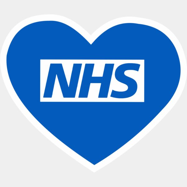 NHS sponsor Thumbnail