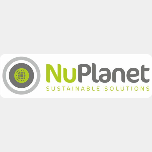 Nu Planet Thumbnail