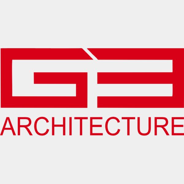 G3 architecture Thumbnail