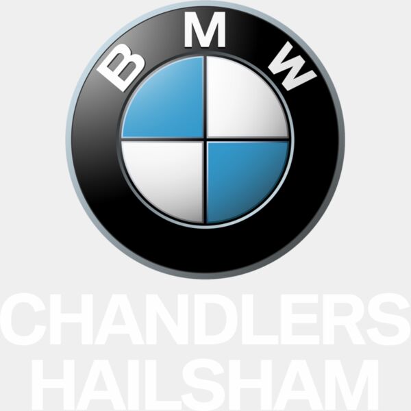 BMW Chandlers Thumbnail