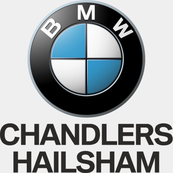 BMW Chandlers in black Thumbnail