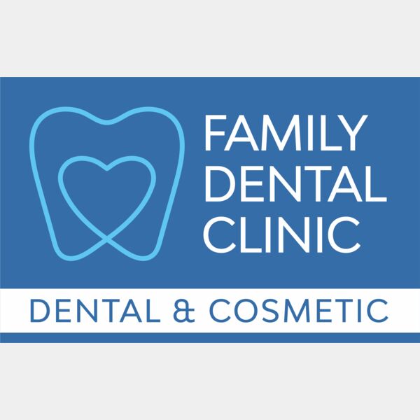 FDC Girls U16 Thumbnail