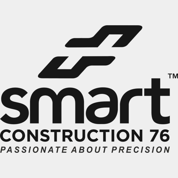 Smart Construction u11 Thumbnail