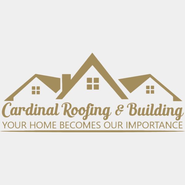 Cardinal Roofing & Building Thumbnail