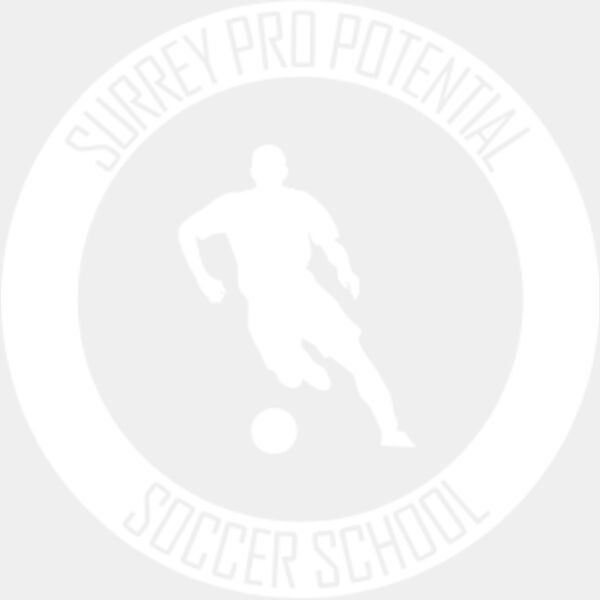 Surrey Pro Potential Thumbnail