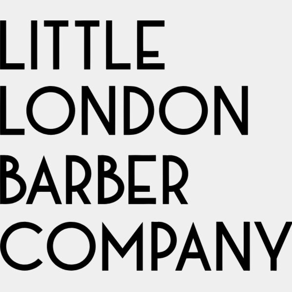Little London Barber U9s Whites Thumbnail