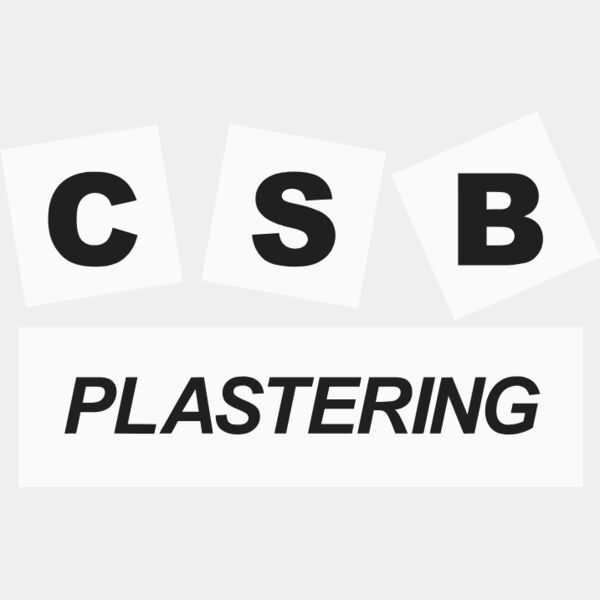 CSB Plastering U 9 Green Thumbnail