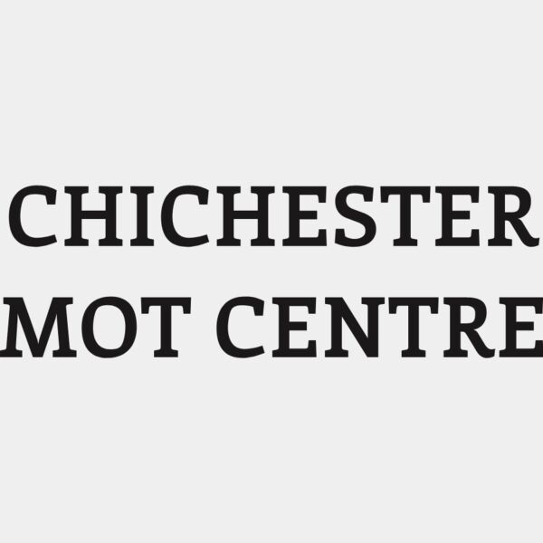 Chichester Mot Centre Thumbnail