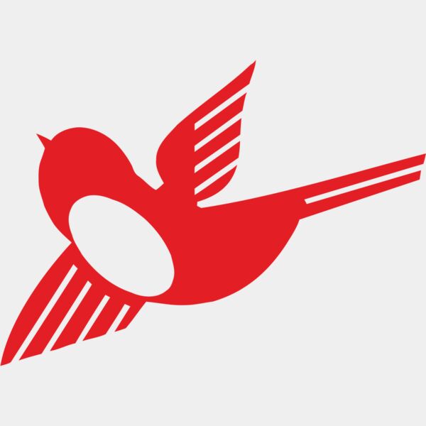 CAFC - RED Thumbnail