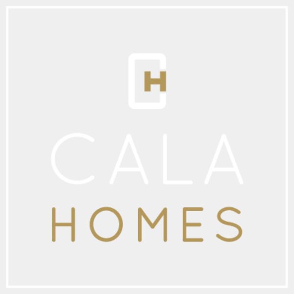 Cala Homes Thumbnail