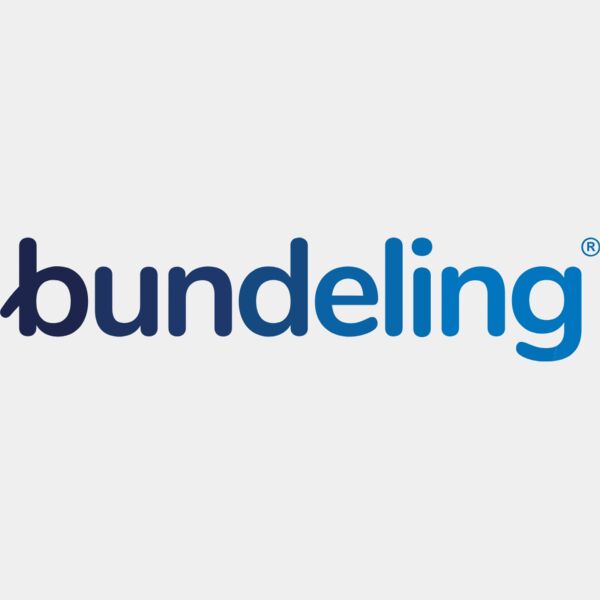 Bundeling Thumbnail