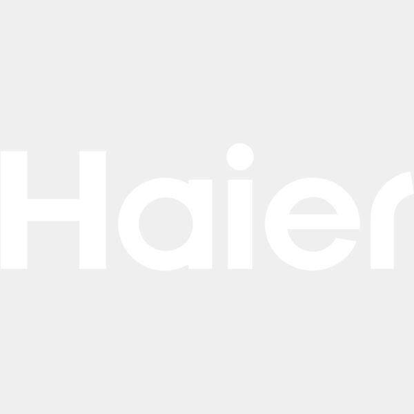 Haier Thumbnail