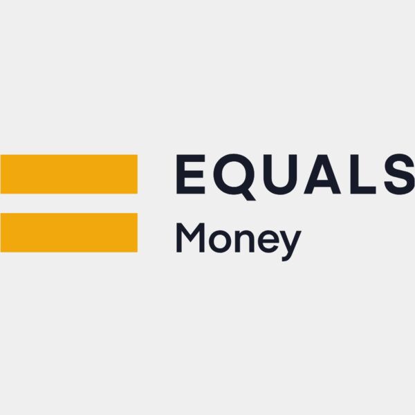 Equals Money  Thumbnail