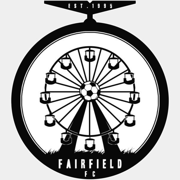Fair field fc Thumbnail