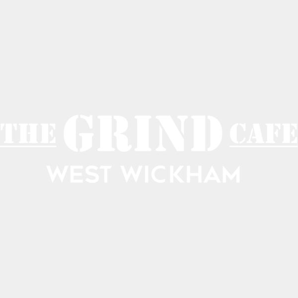 The Grind Cafe Thumbnail