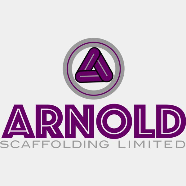 Arnold Scaffolding Thumbnail