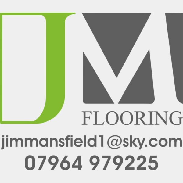 JM Flooring rear Thumbnail