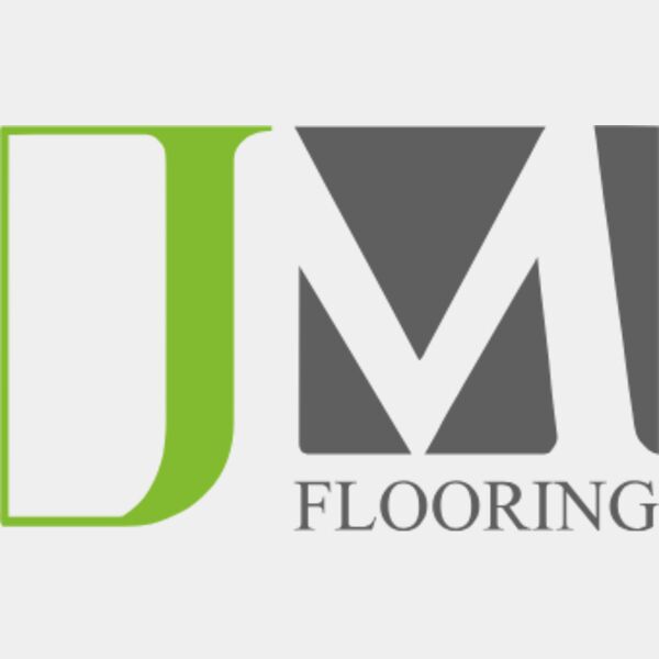 JM Flooring Thumbnail